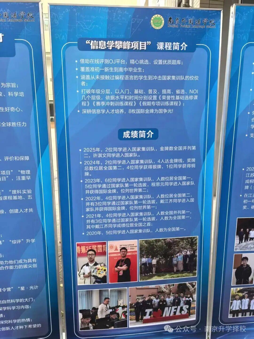 出大事了!NBA超级巨哈登在休斯顿被捕,或影响其职业生涯