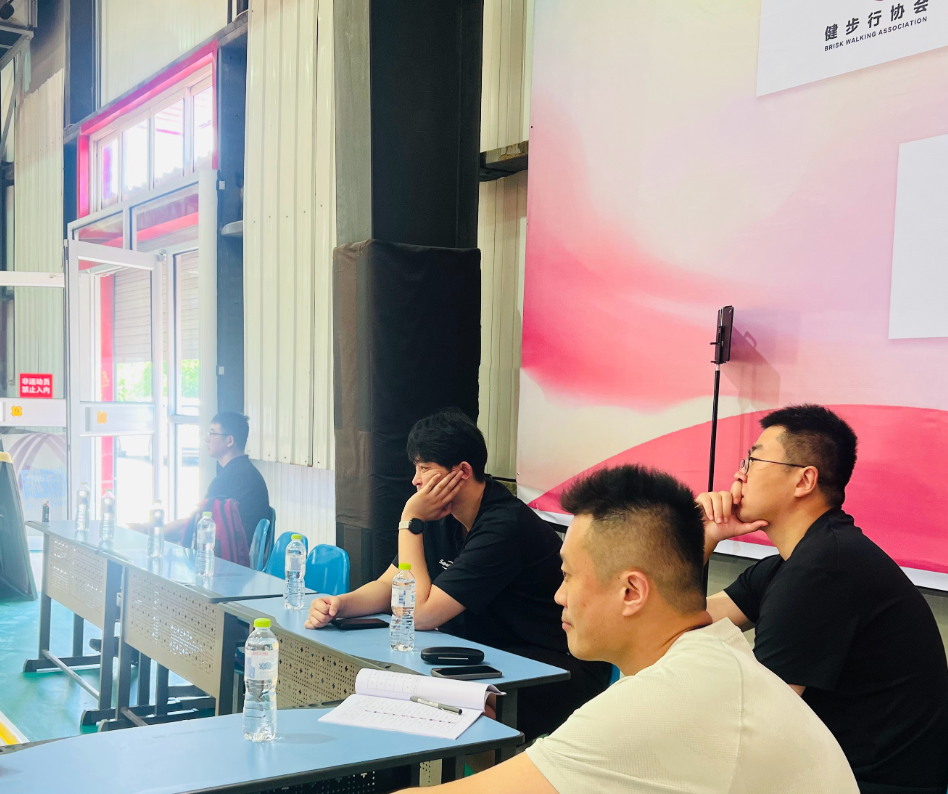 雄鹿10号签怎么选？选秀专家划出两梯队