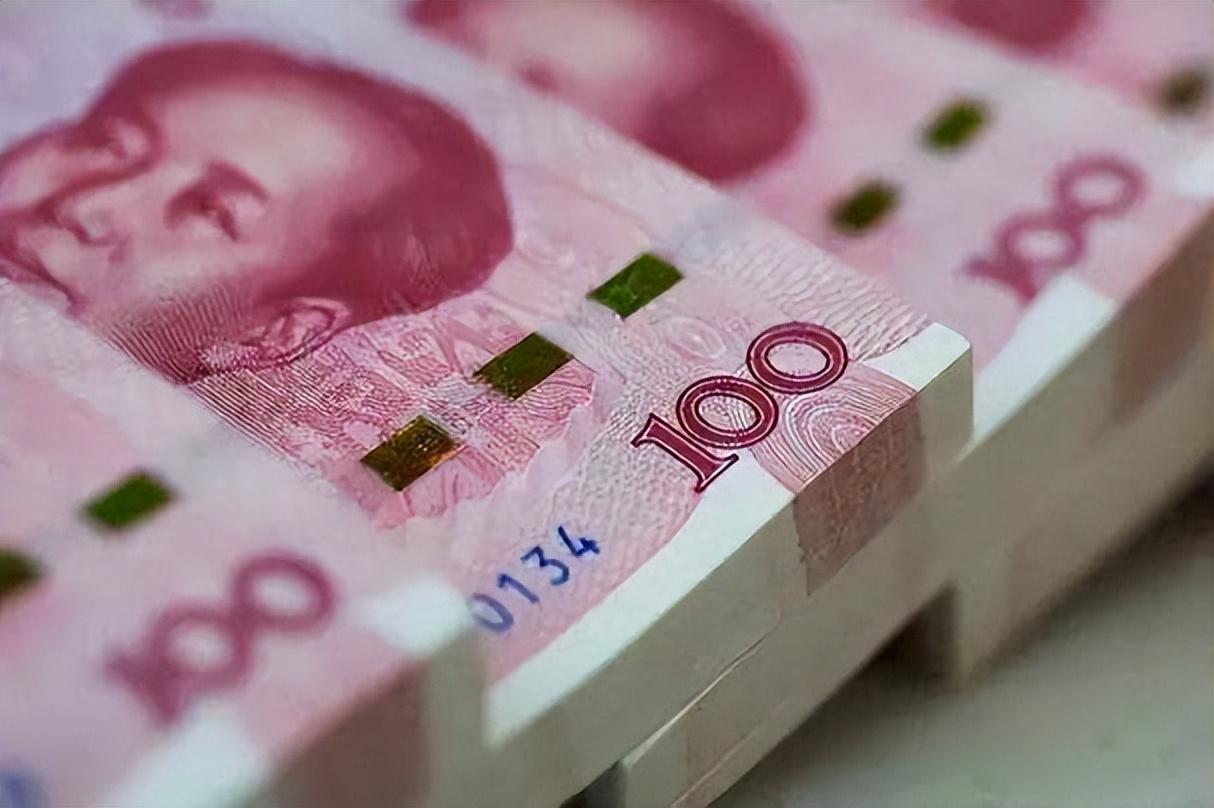 70胜这么随便?虎扑JR一句话引发球迷论战