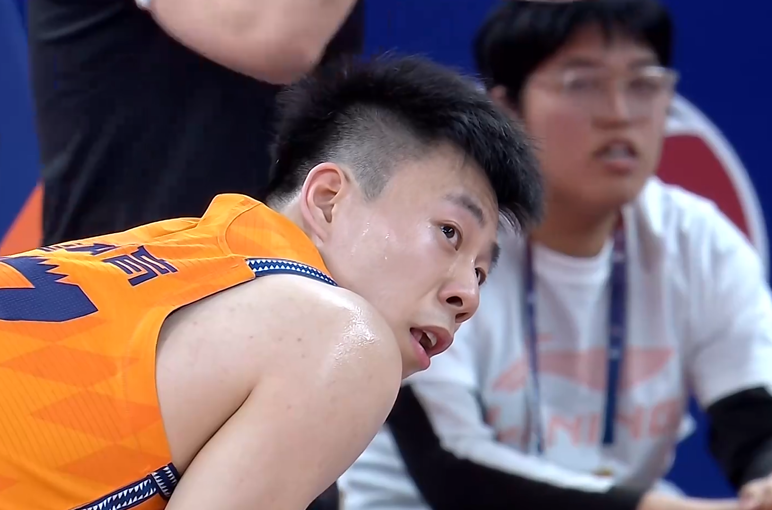 尼克斯愿超税留夺冠功臣罗宾逊