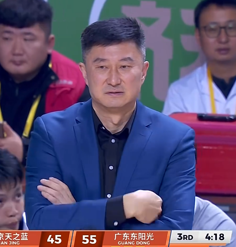 外媒曝2026NBA选秀首轮预测
