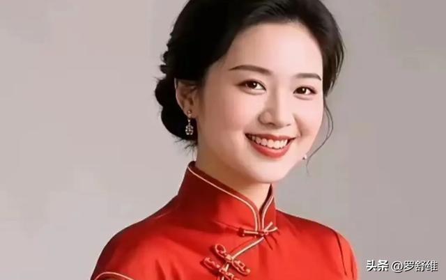 解读"想哭就哭吧!"背后故事