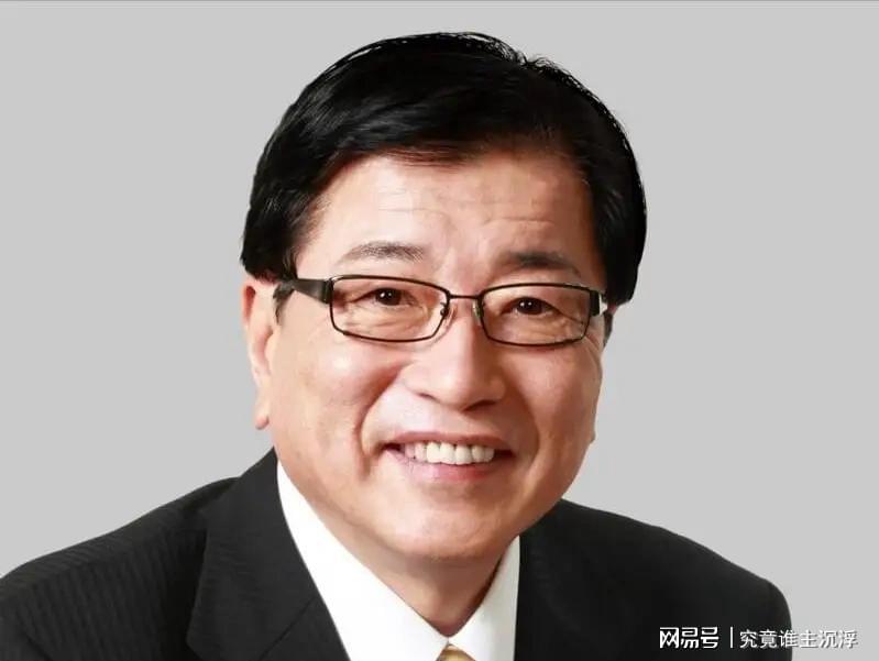 老鹰4年长约签下次轮秀,他确实是拿到了自己想要的合同?