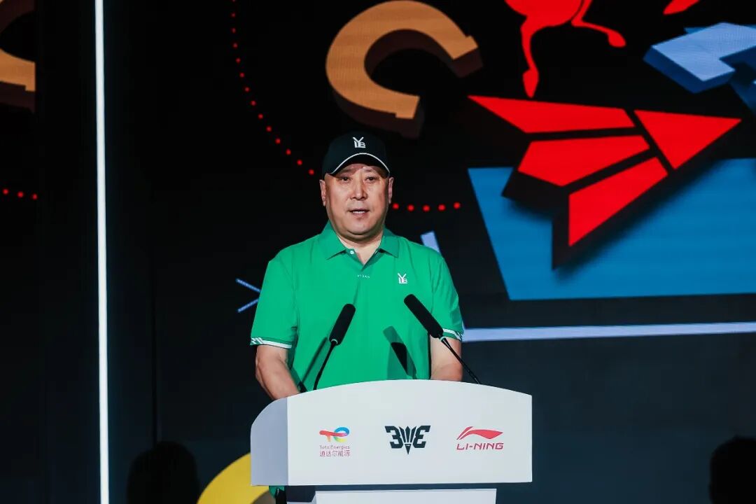 代表申花出战100场！特谢拉：为这一里程碑感到自豪，感谢俱乐部