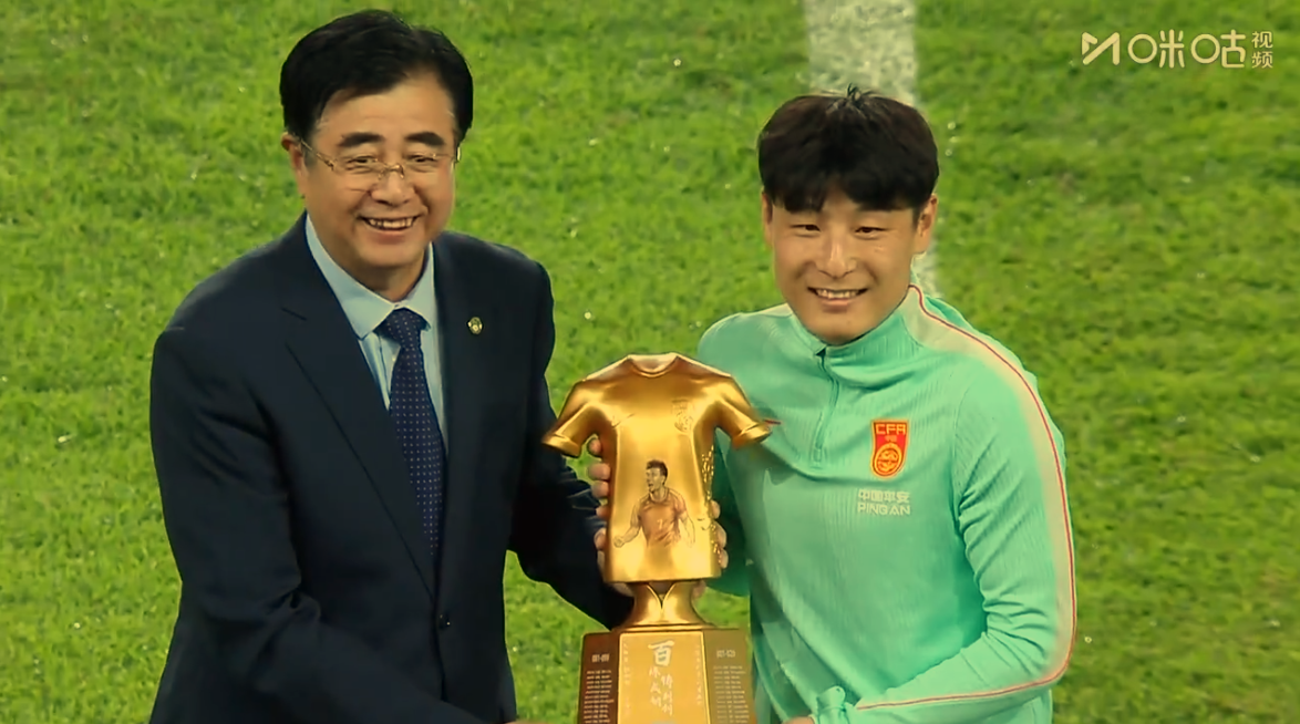 单届世界杯前两场淘汰赛均打进至少3球,比利时是2010年以来首队
