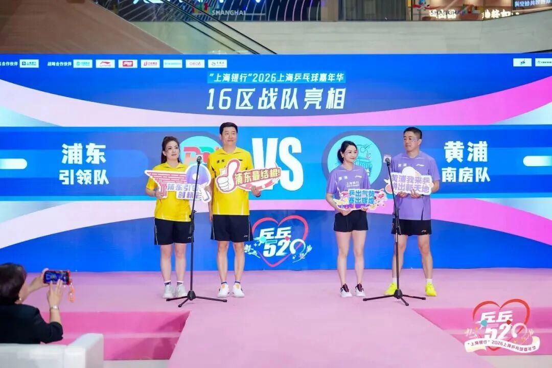 卡塔尔门将阿布纳达:我想瑞士队也会觉得这场比赛非常艰难