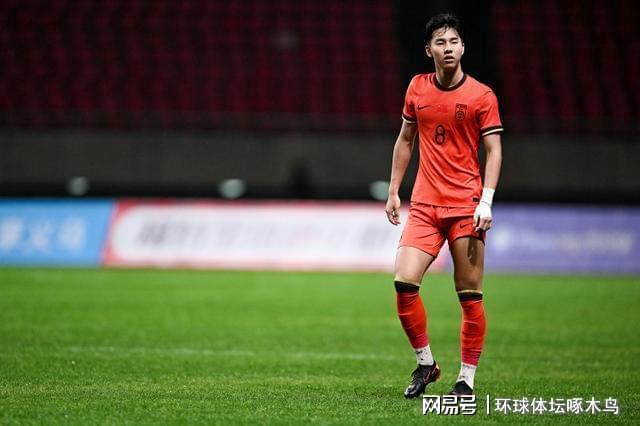 2022年世界杯至今身价跌幅榜:德布劳内下降7200万欧最多