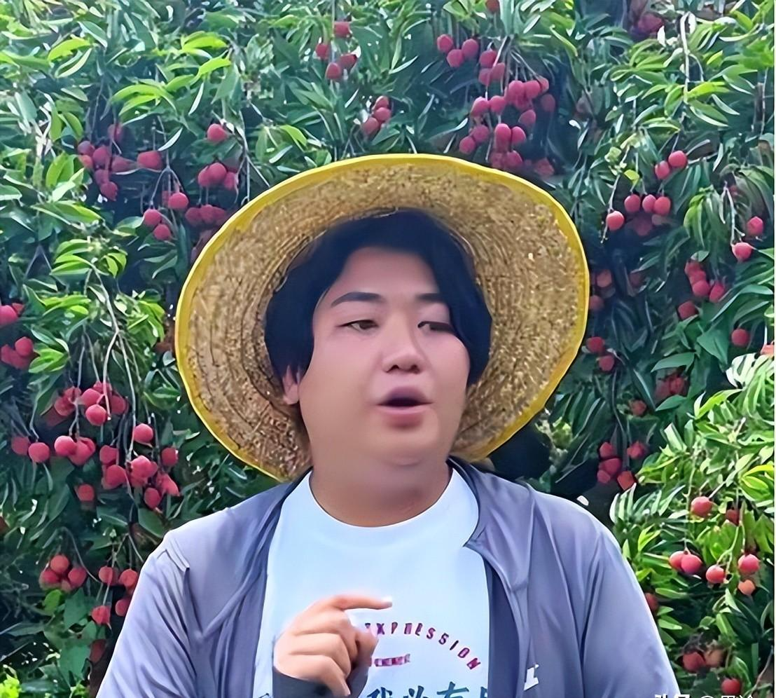 贝兰万德镇守伊朗2026世界杯球门