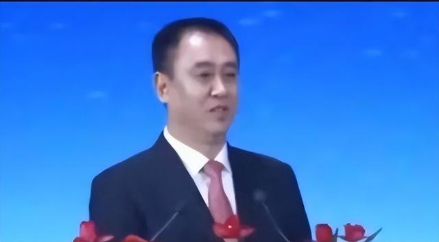 佛得角门将关注列表全是美女 老哥最爱黑皮辣妹