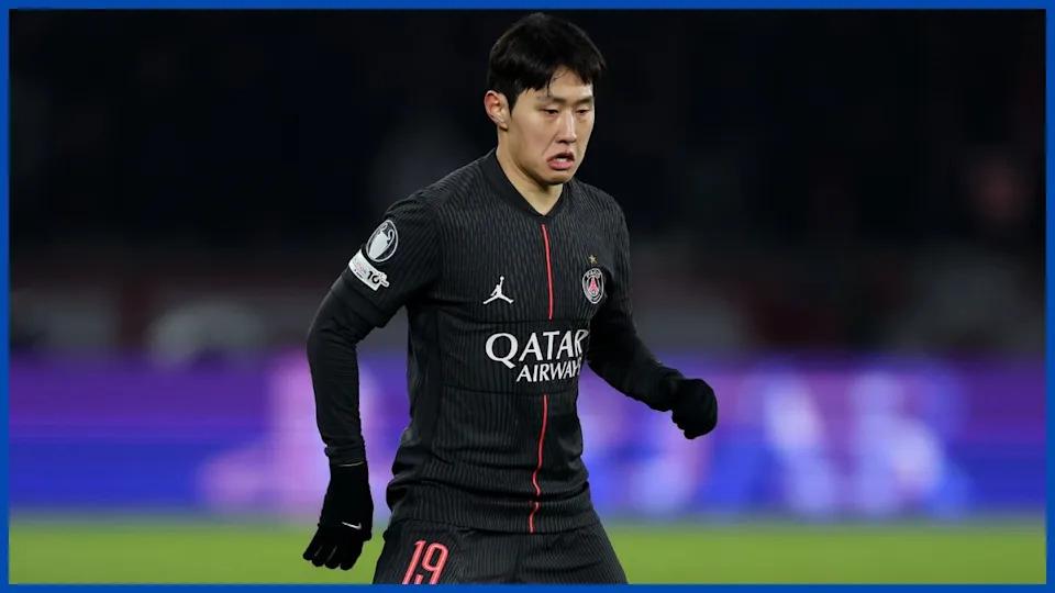 JDB电子-队报:AI虚假内容泛滥2026世界杯,姆巴佩等遭恶意造假