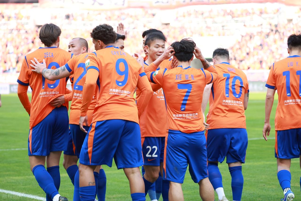 世界杯:足坛慕容复?比利时大秀斗转星移