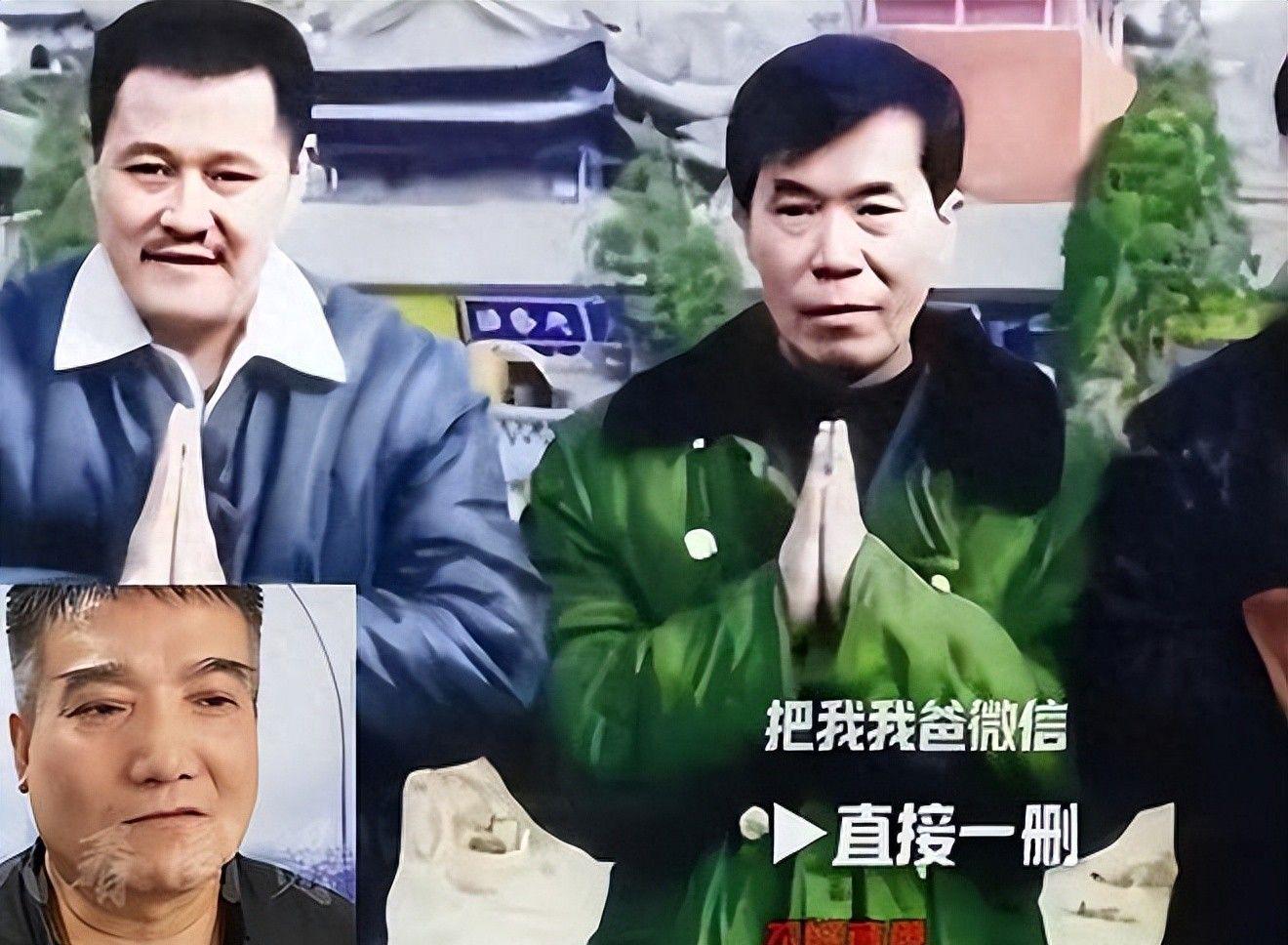 世体:巴萨将在库库库雷利亚转会中获得135万欧的团结费