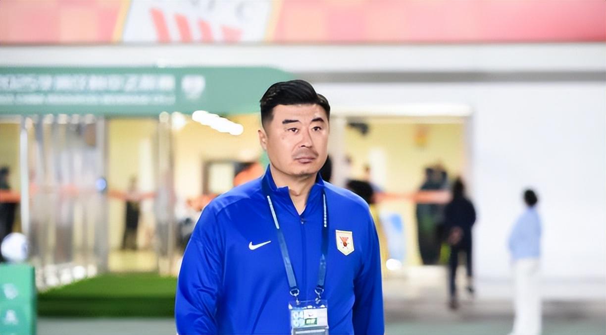 2026世界杯巴西摩洛哥1