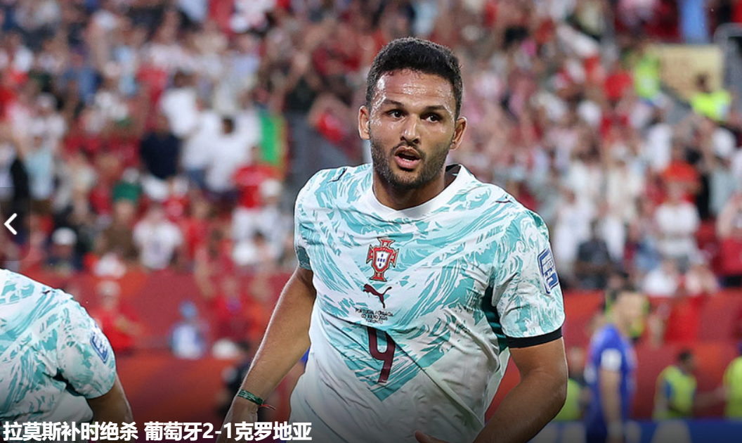 利物浦主场2比2平森林,伊劳拉不满上半场表现及换人牌故障