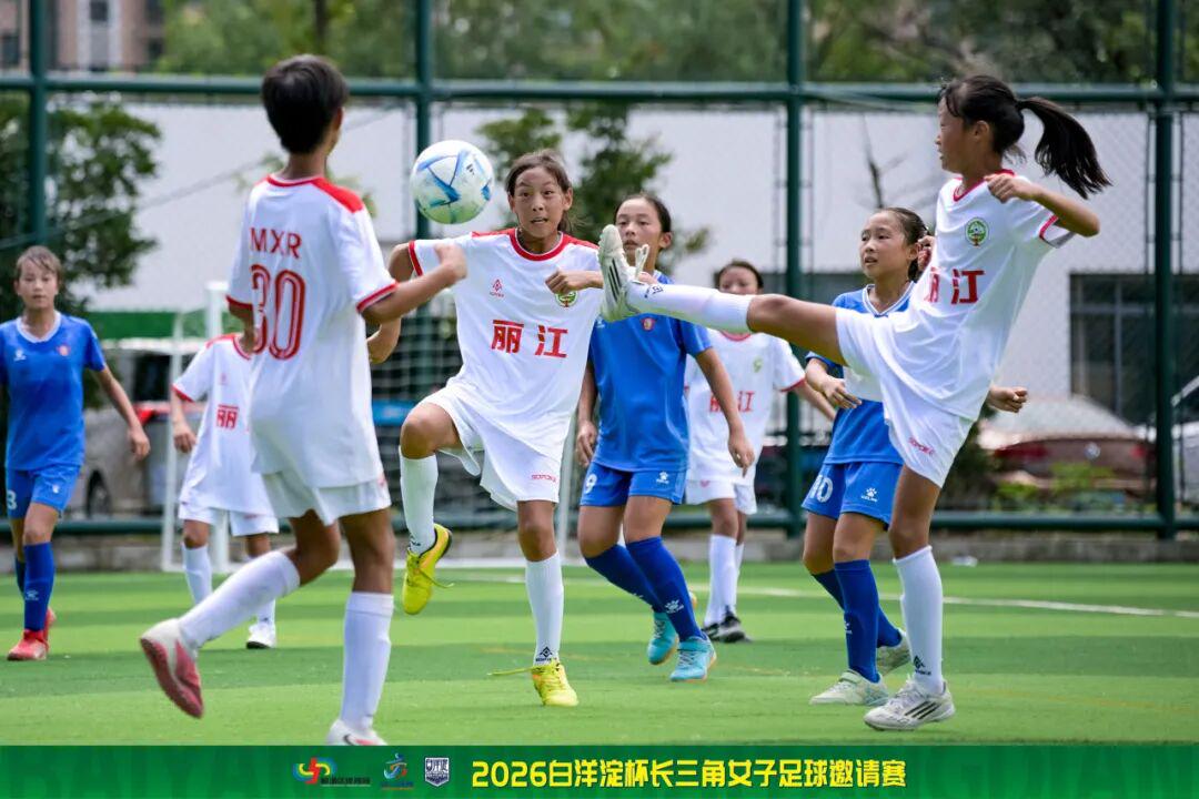 乔治康利正式亮相绿军!携手追逐生涯首冠 能理解布朗沮丧被交易