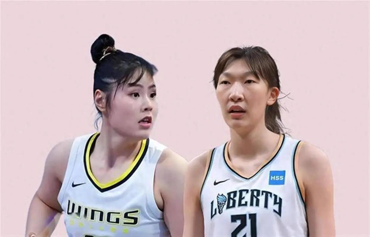 亚运国足主帅：这一代中国球员很有机会打进世界杯