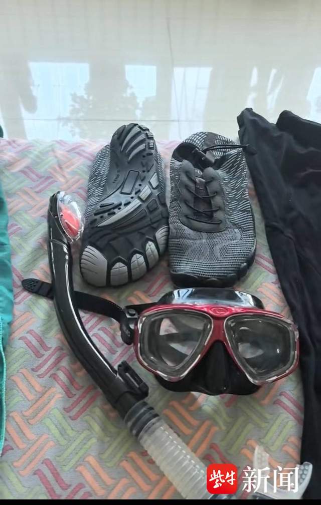 法比奥:我想对林良铭说,需要快点把合同续约了