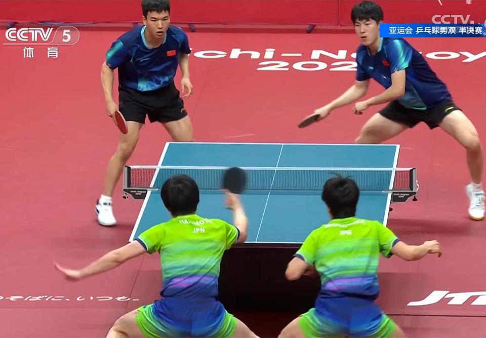 高中生进国足!6名05后小将进国足:布尼亚明+王庚睿08赵松源09