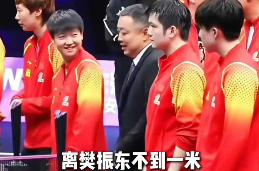 意外!巴顿为何在本赛季中超至今一球未进,或许跟改位置有关系