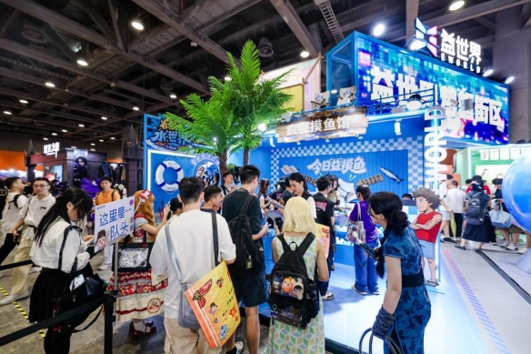 快船潜力后卫遭遇重伤打击,此前本内迪克特·马瑟林刚转投鹈鹕